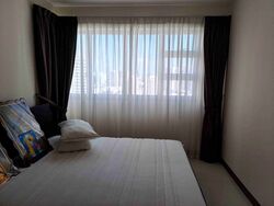 Blk 117B Tenteram Peak (Toa Payoh), HDB 4 Rooms #410642131